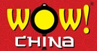 Wow China